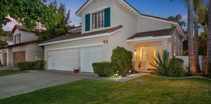 3071 Sprucewood Ln, Escondido