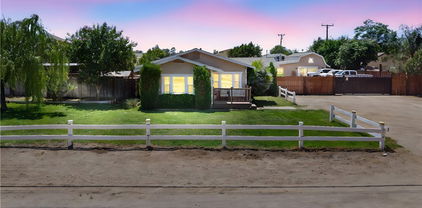 4072 Corona Avenue, Norco