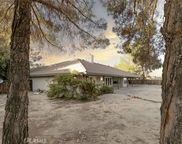 19355 Tomahawk Road, Apple Valley image