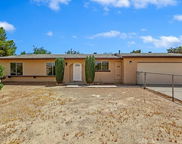 21215 Multnomah Road, Apple Valley image