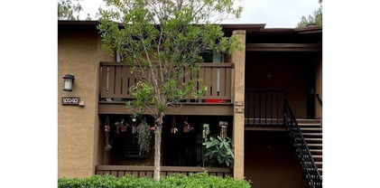 10240 Black Mountain Rd Unit 107, Mira Mesa