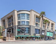 250 N First Street Unit 339, Burbank image