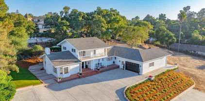 1015 Vereda Callada, Escondido