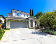 107 Plaza Via Sol, San Clemente image