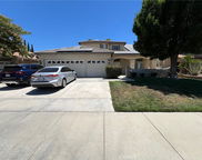 12413 Redrock Road, Victorville image