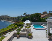29000 Cliffside Drive, Malibu image