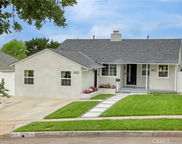 2617 N Parish Place, Burbank image