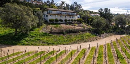2839 Lakemont Drive, Fallbrook