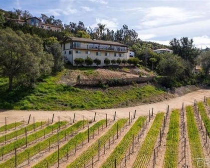 2839 Lakemont Drive, Fallbrook