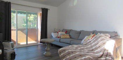2920 Briarwood Rd Unit K13, Bonita