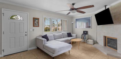 19880 Berkshire Lane, Huntington Beach