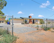15761 Joshua Road, Apple Valley image