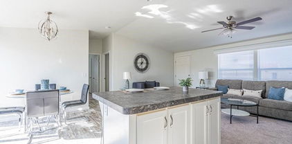 250 San Carlos Drive, Hemet