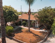 902 E Francis Avenue, La Habra image