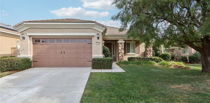1636 Camino Sueno, Hemet