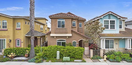 417 N Cedros Avenue, Solana Beach