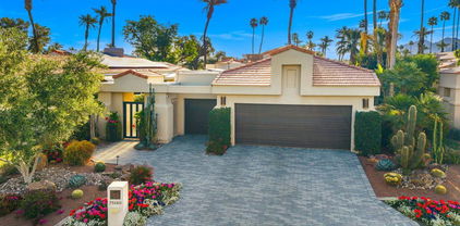 75140 Inverness Drive, Indian Wells