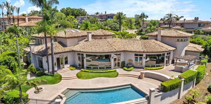6906 Royal Birkdale Pl, Rancho Santa Fe