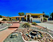 16407 Koda Road, Apple Valley image