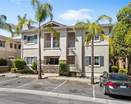 26390 Arboretum Way Unit 3004, Murrieta