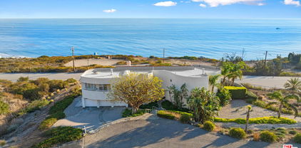 32215 Pacific Coast Highway, Malibu