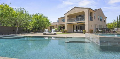 15899 Wadsworth Place, San Diego