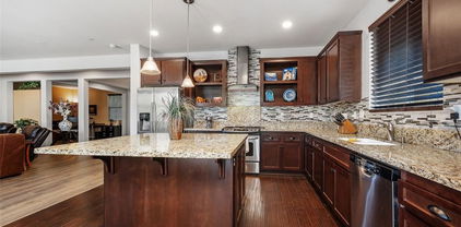 30874 Dropseed Drive, Murrieta