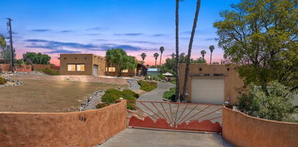 129 Emilia Lane, Fallbrook