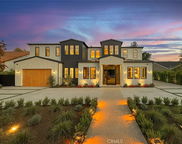23416 Califa Street, Woodland Hills image