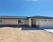 21109 Sioux Road, Apple Valley image