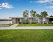13741 Thunderbird Drive Unit 47F, Seal Beach image