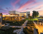 15210 Antelo Place, Los Angeles image