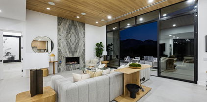 137 Kiva Drive Drive, Palm Desert