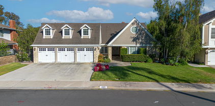 21676 Rushford Drive, Lake Forest