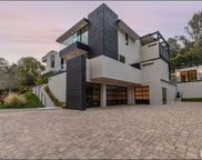 982 Stone Canyon Road, Los Angeles image