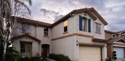 13103 Angeles Trail Way, Sylmar