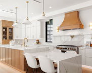 2565 Patricia Avenue, Los Angeles image