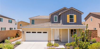 27241 Toro Vista Street, Menifee