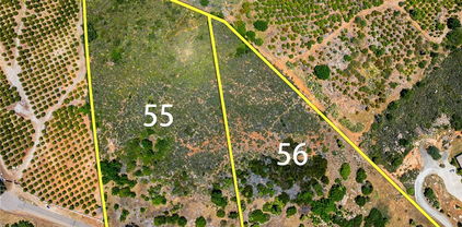 55 Via Escalon, Temecula