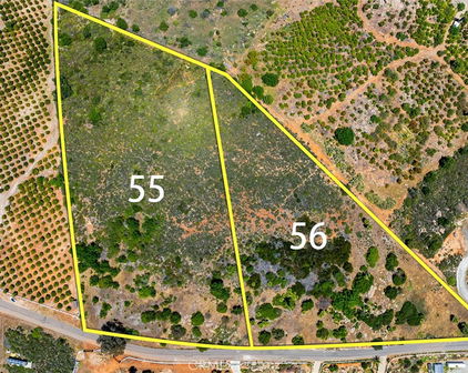 55 Via Escalon, Temecula