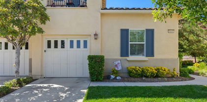 8600 Cuyamaca Street, Corona