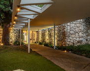 1010 N Rexford Drive, Beverly Hills image