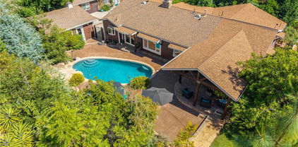 5121 E Lomita Avenue, Orange