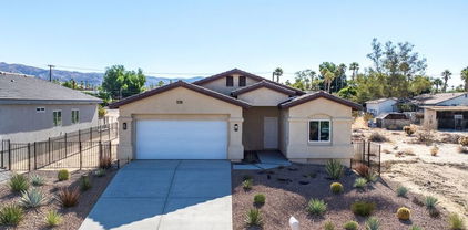 16288 Avenida Rambla, Desert Hot Springs