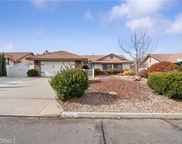 8612 Valley View Drive, Hesperia image