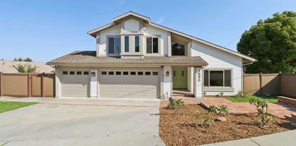 1895 Laurel Road, Oceanside
