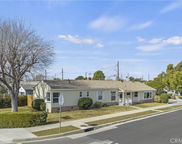 1203 North Valley St, Burbank image