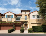 2 Teramo Court, Newport Coast image