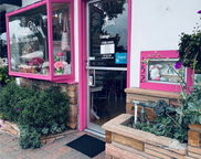 152 Avenida Del Mar, San Clemente image