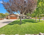 17404 Trinity Drive, Hesperia image